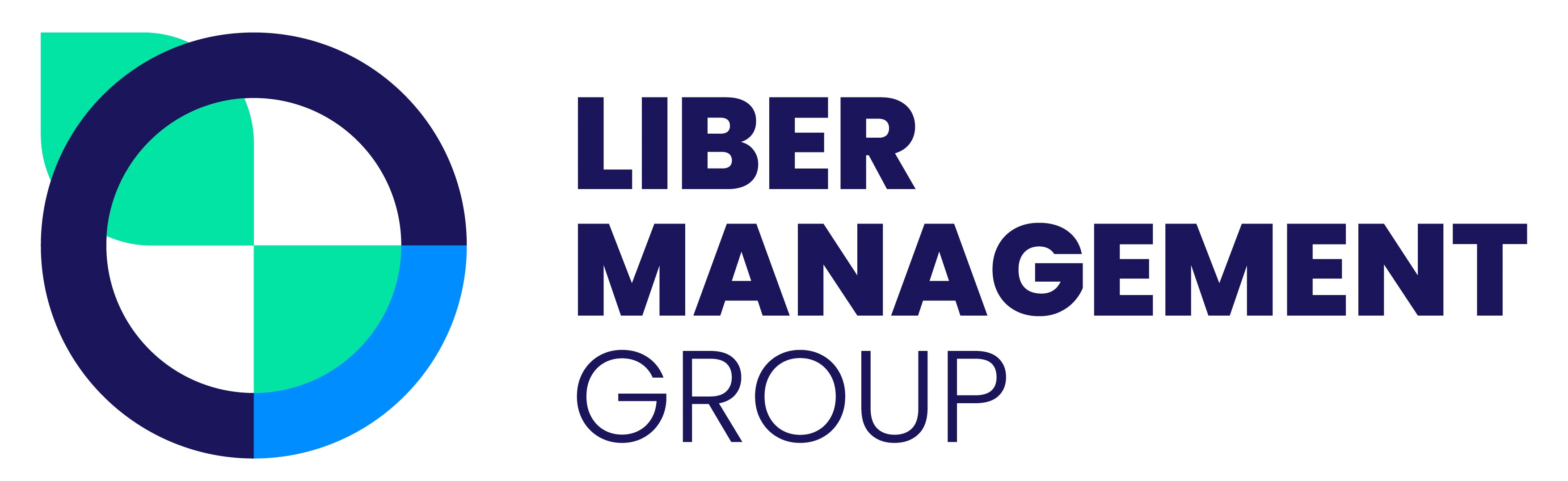 Liber Management Group LLC